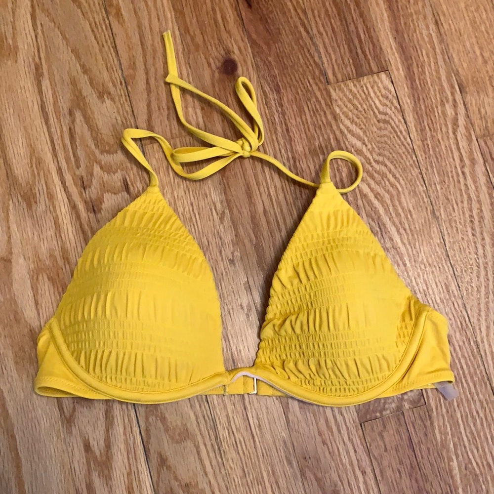 Bikini Top